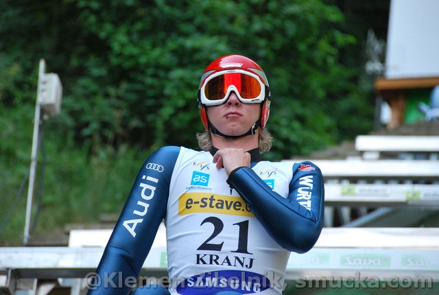 051 Florian Horst
